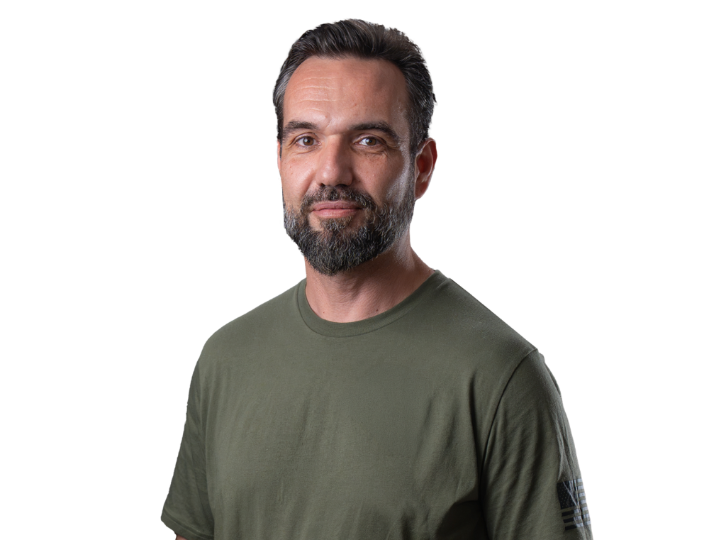 Łukasz Sierputowski