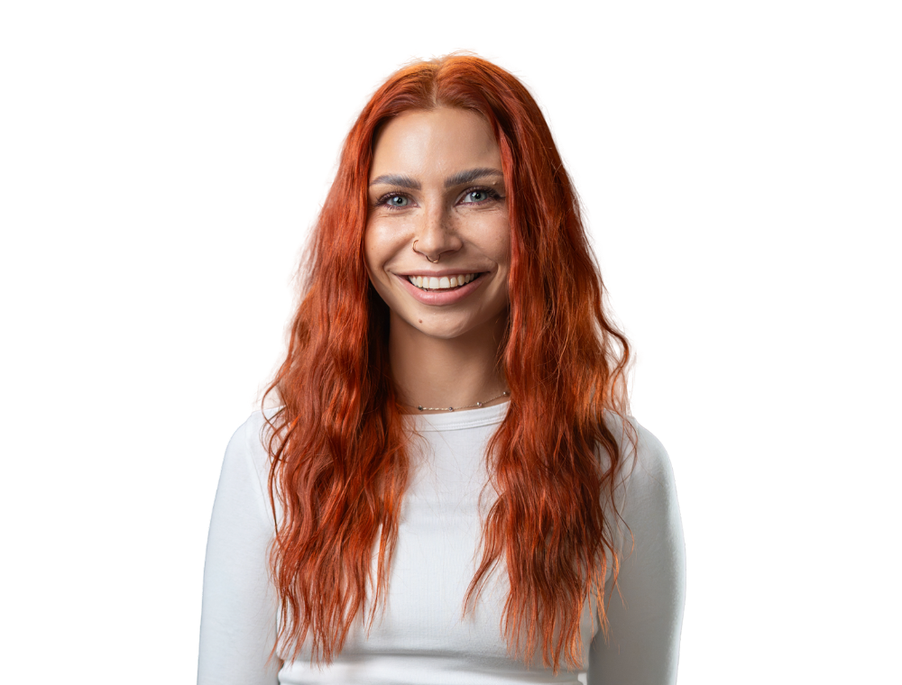 Olga Urbańska